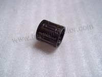 Piston needle bearing J0G50 QJ50